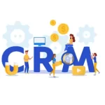Cloud CRM vs. On-Premise CRM: Which is the Best Option for Your Business?